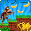 Monkey Kingdom APK