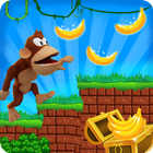 Monkey Kingdom icône
