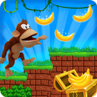 Monkey Kingdom آئیکن