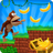 Monkey Kingdom APK