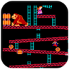 Guide Donkey Kong APK