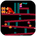 Guide Donkey Kong