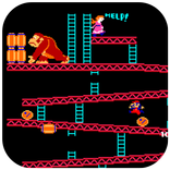 Guide Donkey Kong