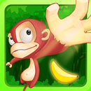 RedHat Monkey APK