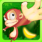 RedHat Monkey icône