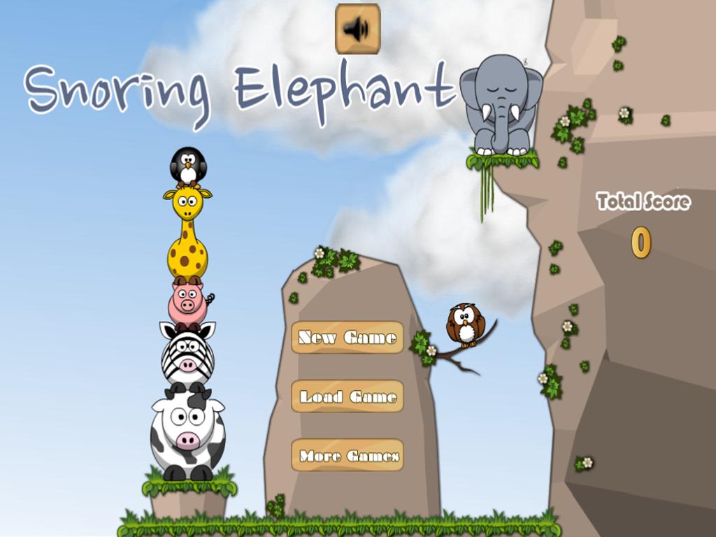 Snoring elephant. Snoring игра. Разбуди слона. Snoring Elephant Gameplay Walkthrough all Levels 1 to 24.