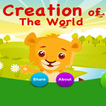 Creation Story