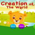 Creation Story icono
