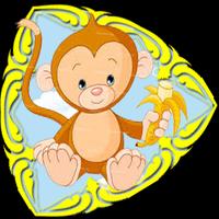 Lagu Monkey Bananas Official Music Dan Video Affiche