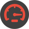 Maximum Velocity APK