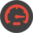 Maximum Velocity APK