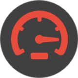 Maximum Velocity icon
