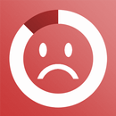Switch [unmaintained] aplikacja