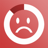 Switch [unmaintained]