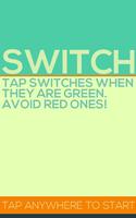 Switch [unmaintained]-poster