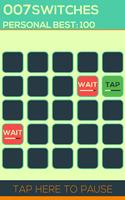 Switch [unmaintained] screenshot 3