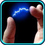 Electric Touch Screen