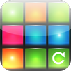 Drum Pad Machine Free APK