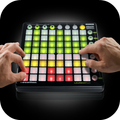 Free Real Launchpad