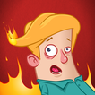 Heet In Huis icon