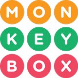 Monkeybox