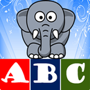 Learn ABC APK