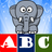 Learn ABC APK
