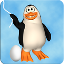 Swinging Penguin APK