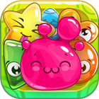 switchle candy icon
