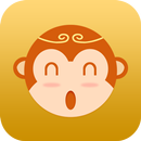 小猴翻翻 - 海外看优酷玩国服  Unblock Youku APK