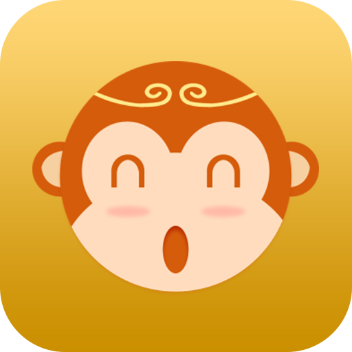 快速小猴 - 海外华人看世界杯直播 | Unblock Youku | Unblockcn