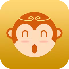 快速小猴 - 海外华人看世界杯直播 | Unblock Youku | Unblockcn APK 下載