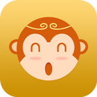 快速小猴 - 海外华人看世界杯直播 | Unblock Youku | Unblockcn Zeichen