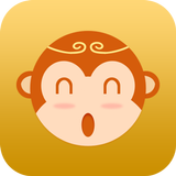 快速小猴 - 海外华人看世界杯直播 | Unblock Youku | Unblockcn Zeichen