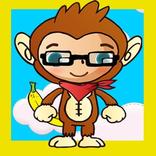 Jump Monkey Game