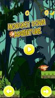 Monkey Down Adventure gönderen