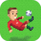 World Soccer Challenge icon