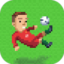 World Soccer Challenge APK