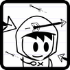 The King of Crystals APK