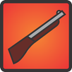 John vs Terrorists APK