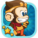 Monkey Island icône