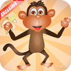 Monkey Jump Adventure APK