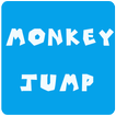 Monkey Jump