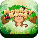 MonkeyKong