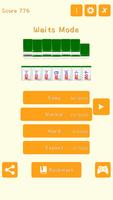Mahjong Tricks imagem de tela 3