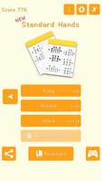Mahjong Tricks imagem de tela 1
