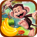 Monkey Paradise APK