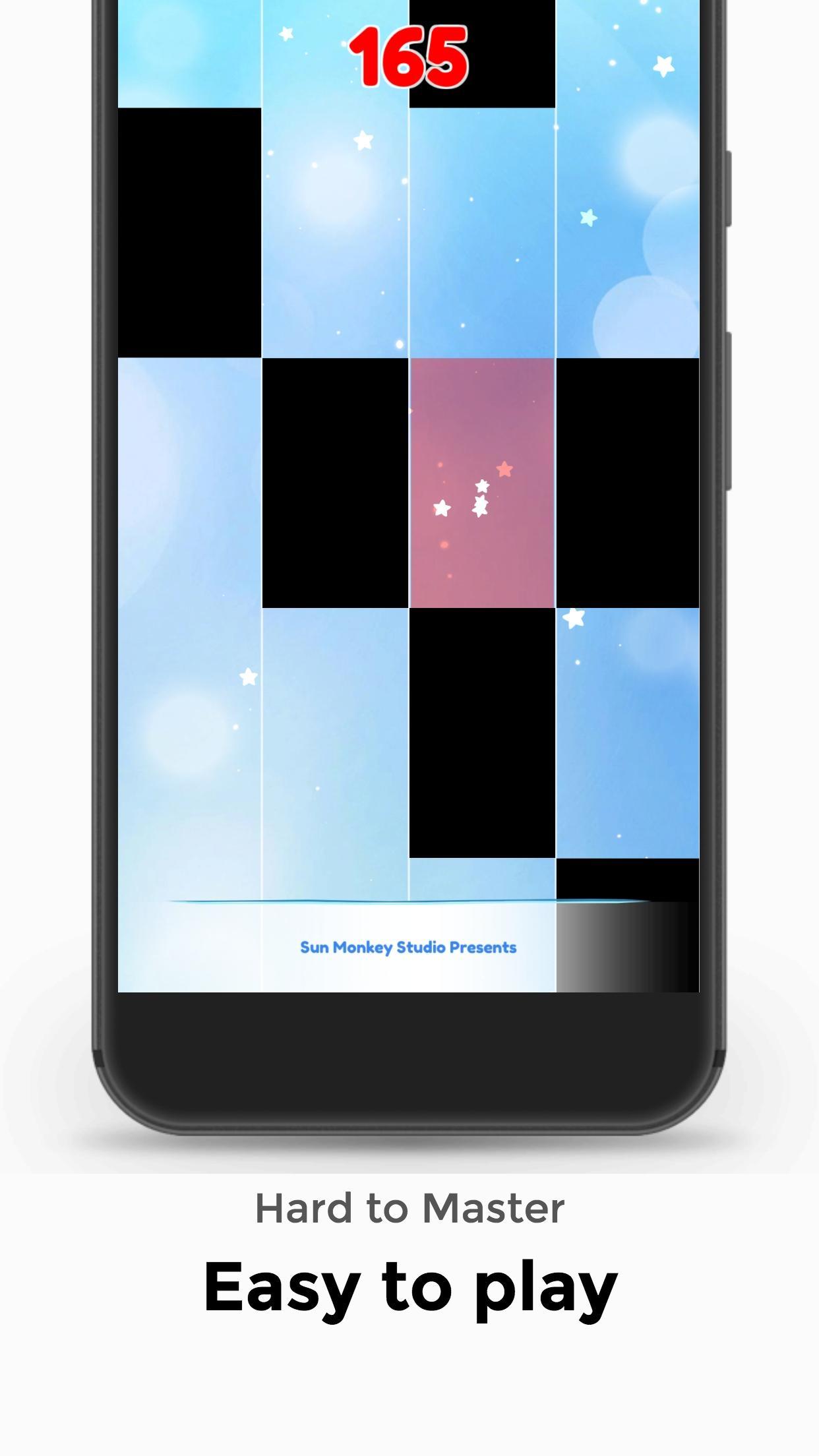 Bts Fake Love Piano Tiles For Android Apk Download - bts fake love piano tiles for android bts fake love roblox piano Bts Fake Love Piano Tiles For Android Apk Download - bts fake love roblox piano
