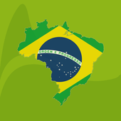Versus: Brazil 2014 Zeichen