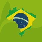 ikon Versus: Brazil 2014